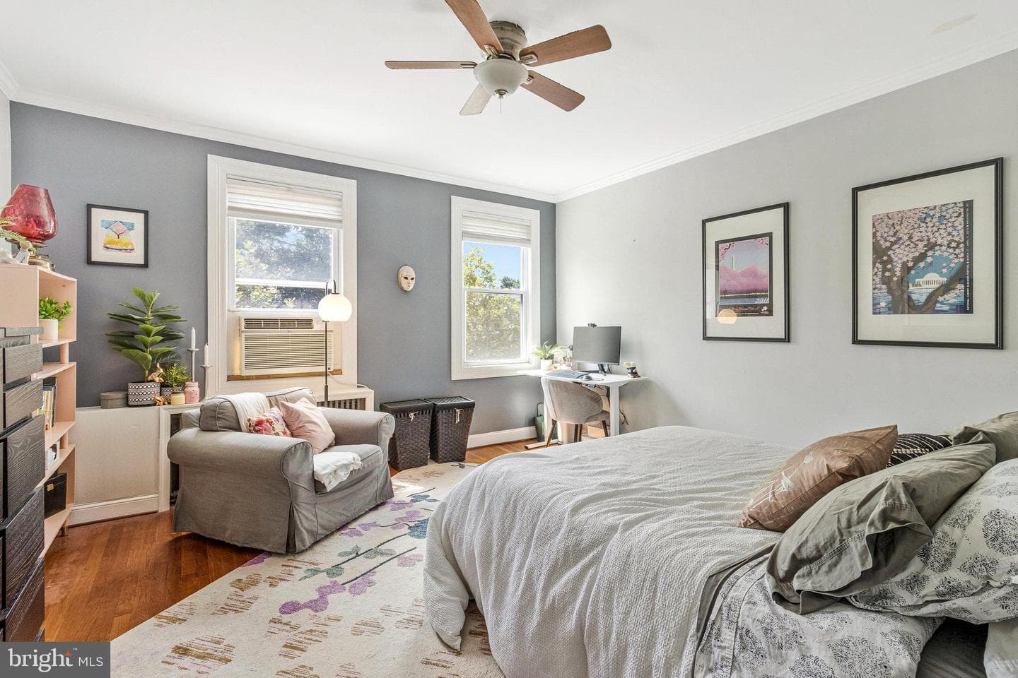 1602 Isherwood Street NE #3 photo 19