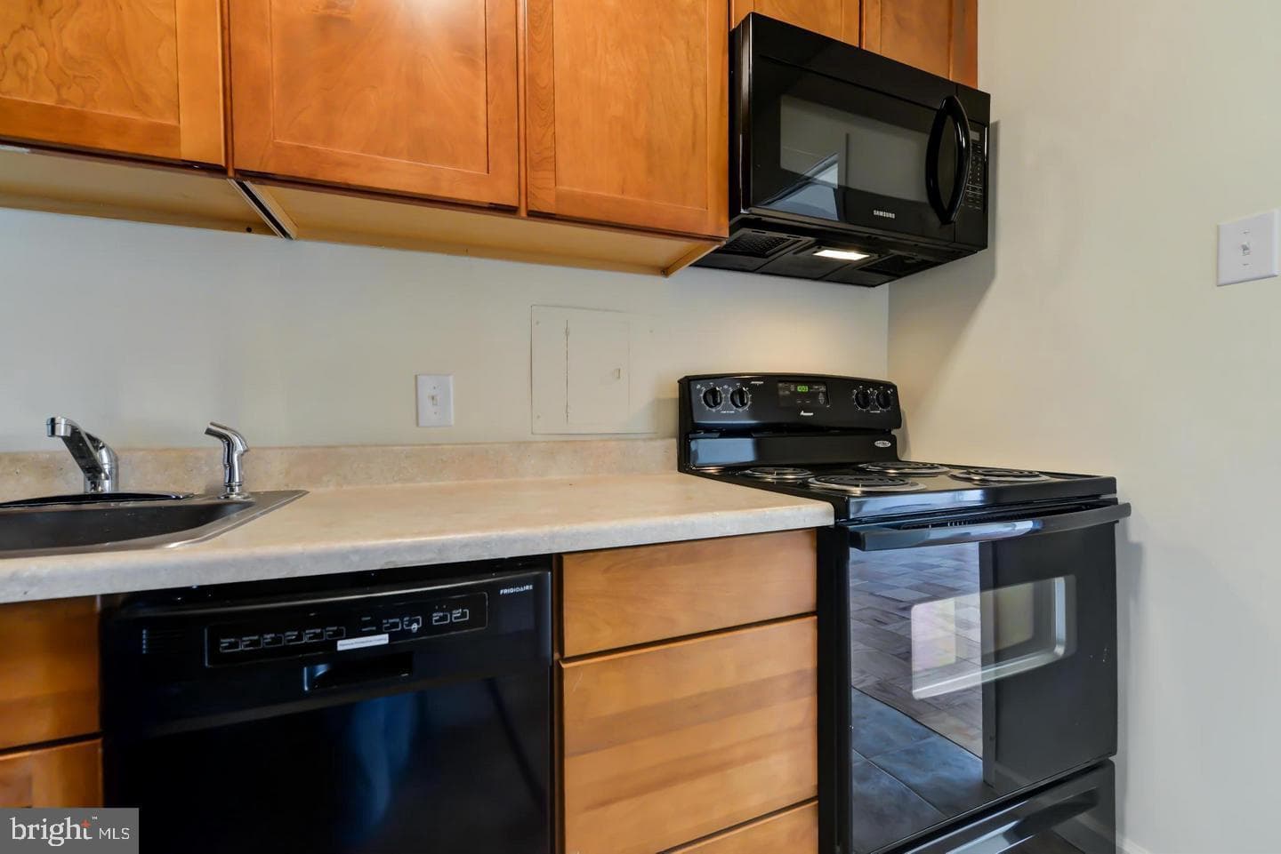 1311 Delaware Avenue SW #s732 photo 18