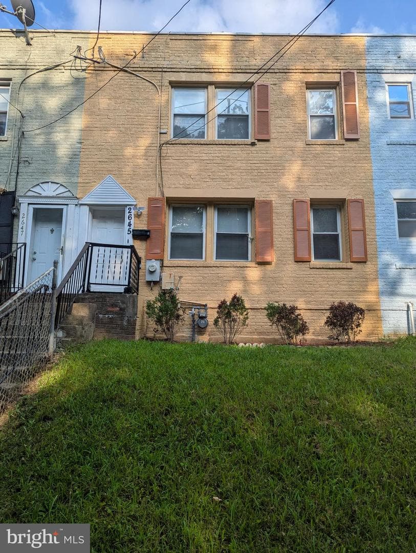 2645 30th Street SE photo 26