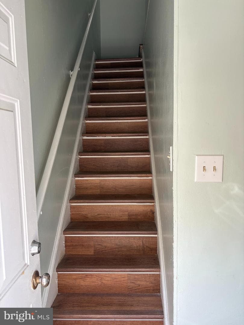2645 30th Street SE photo 9