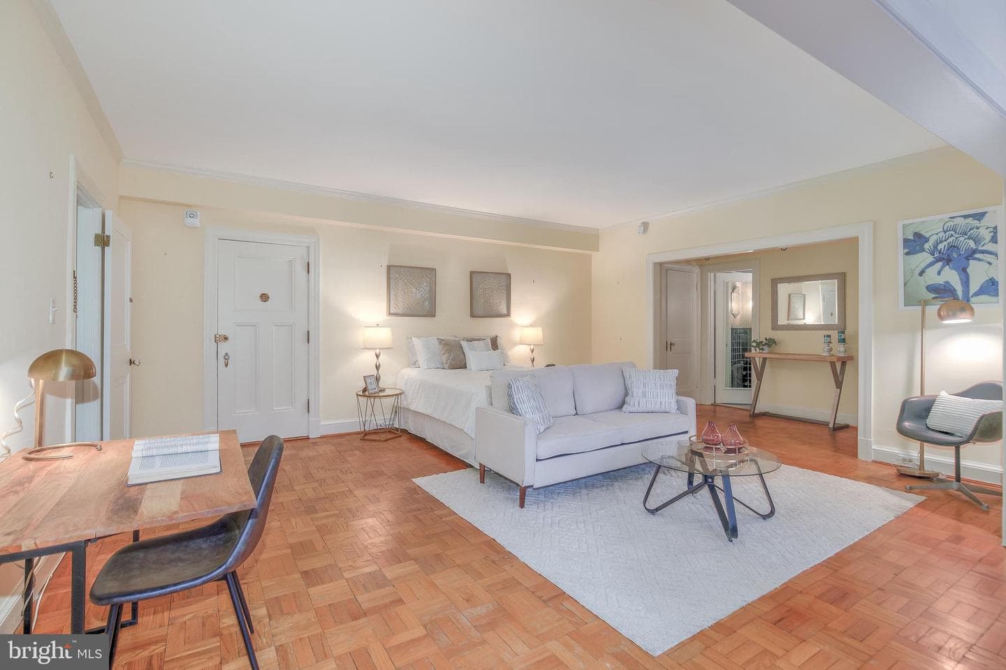 4000 Cathedral Avenue NW #144/145-B photo 25