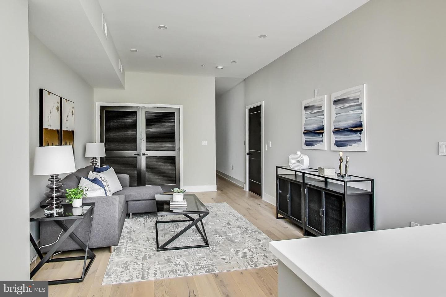 207 Florida Avenue NW #1 photo 3