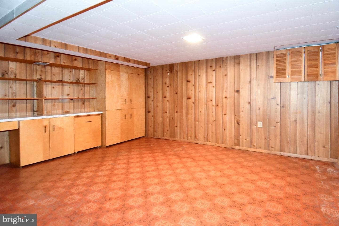 354 N Street SW #354 photo 34