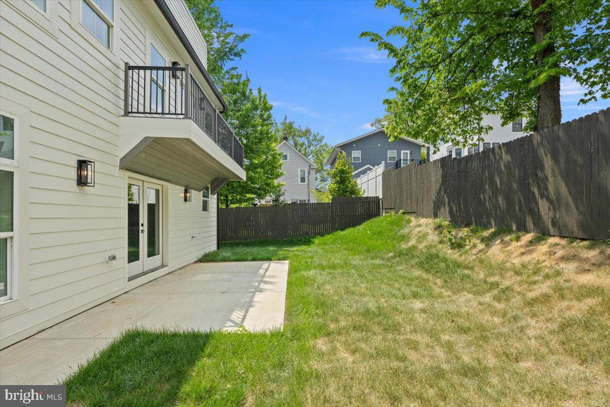 2902 Vista Street NE photo 82