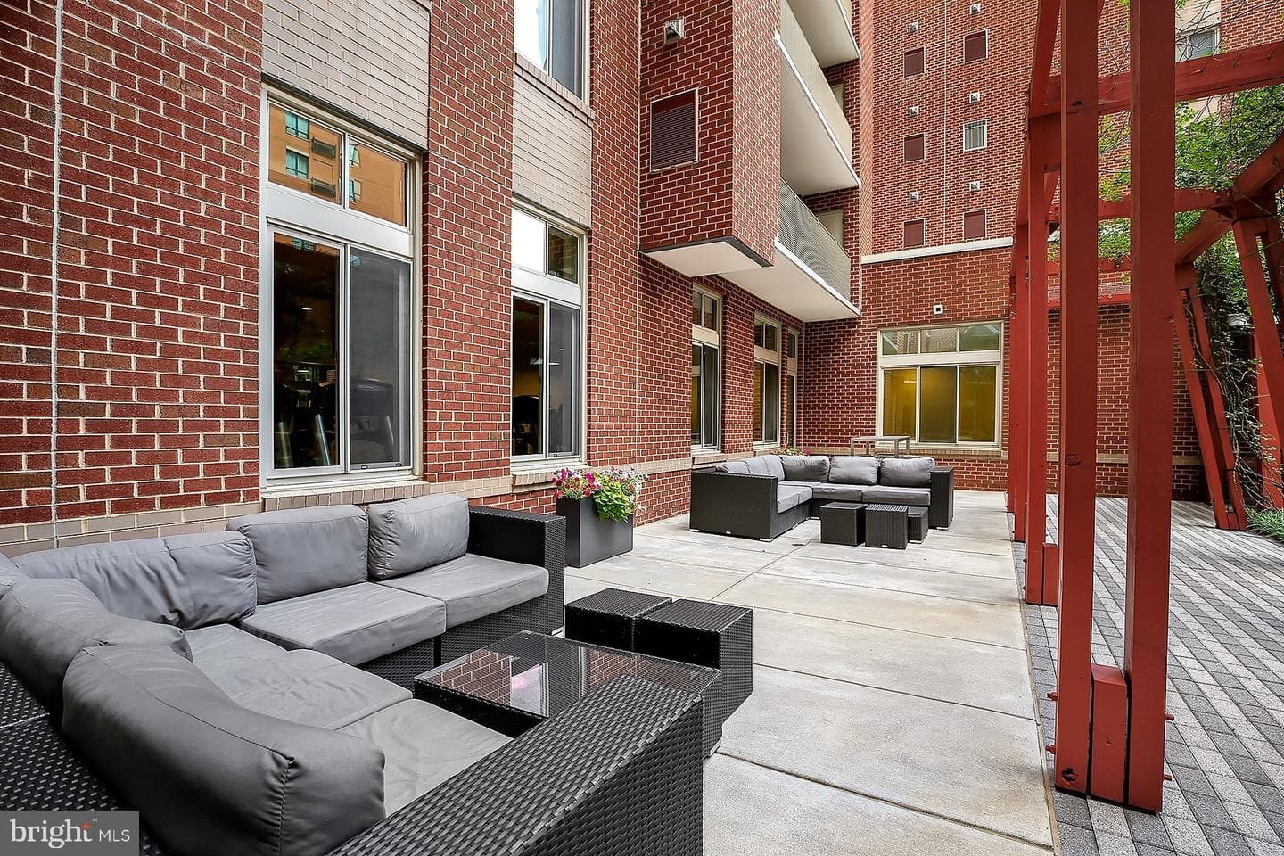 1000 New Jersey Avenue SE #608 photo 27