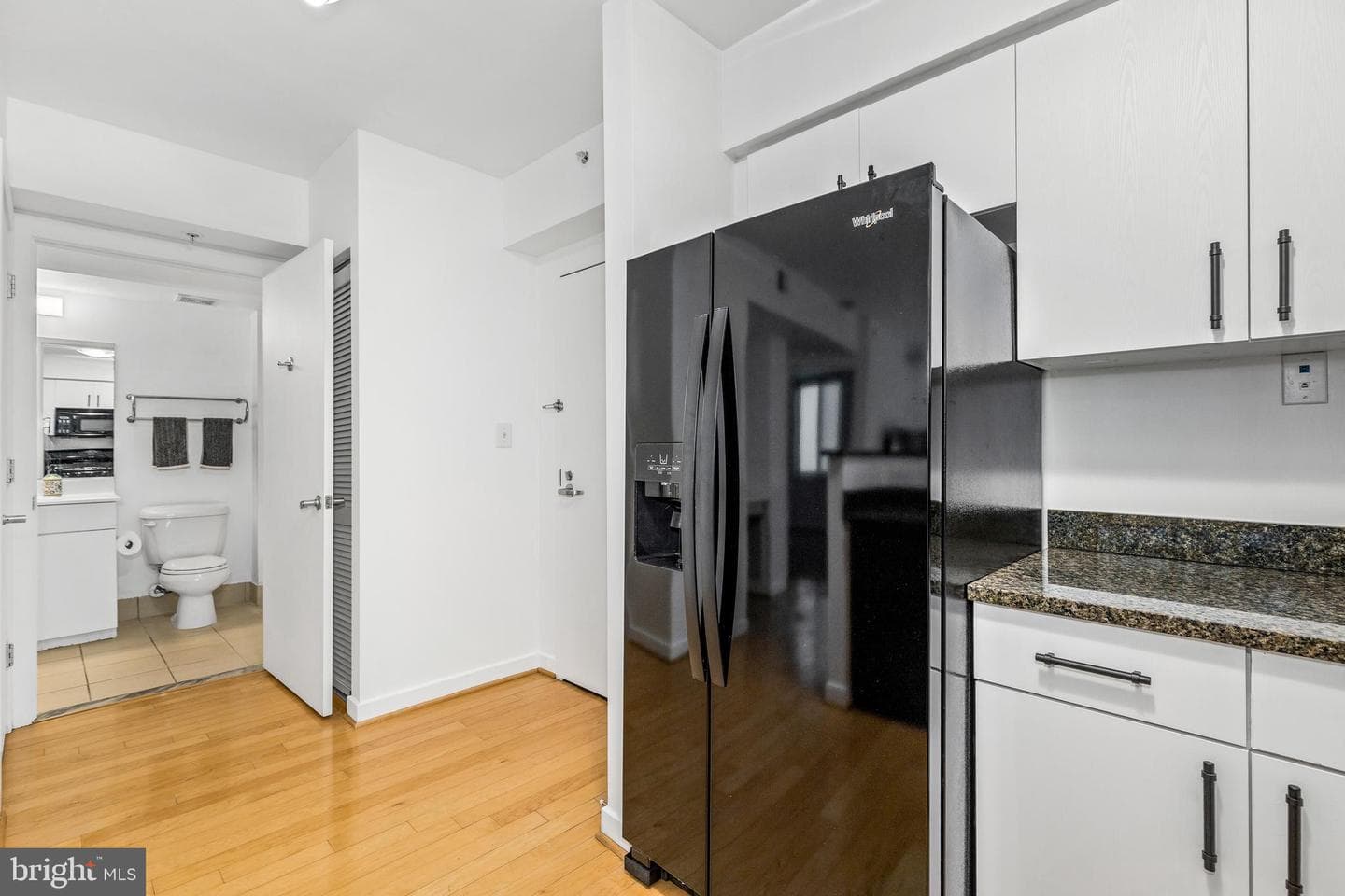 1000 New Jersey Avenue SE #608 photo 4