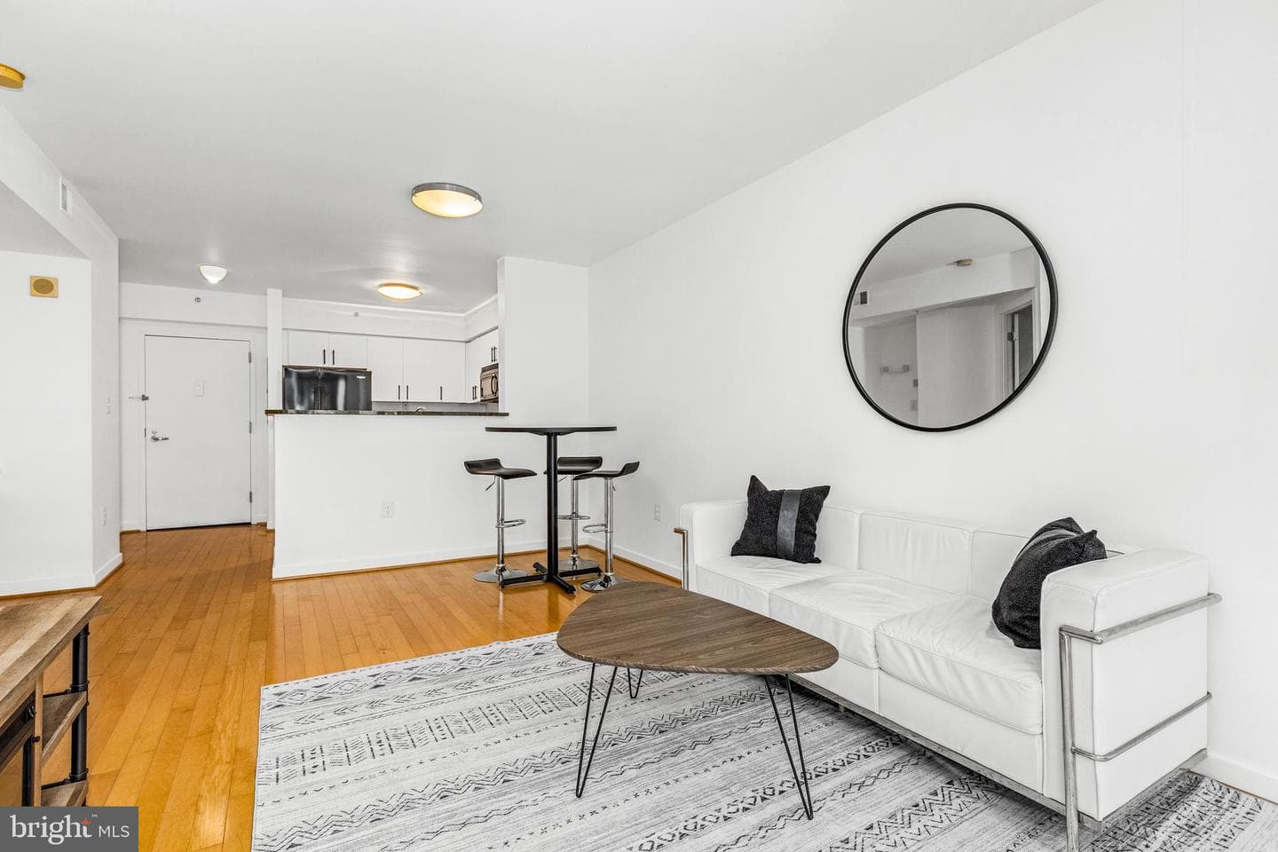 1000 New Jersey Avenue SE #608 photo 8