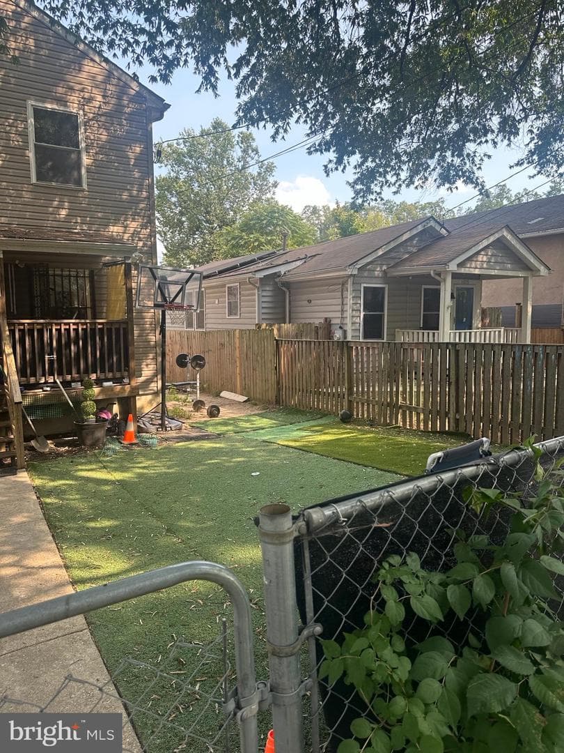 1027 49th Street NE photo 6