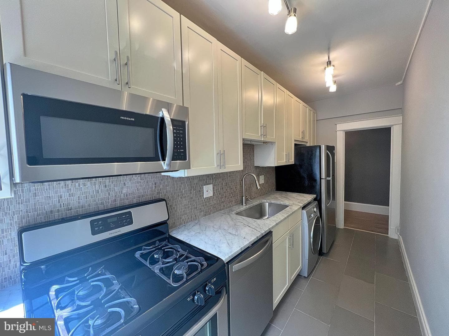 6645 Georgia Avenue NW #111 photo 6