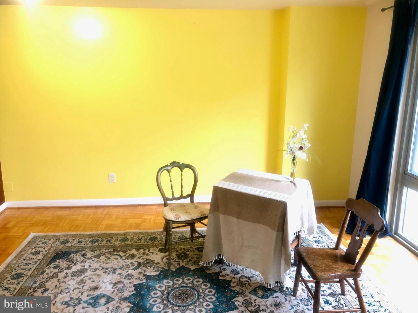 950 25th Street NW #n204 photo 12