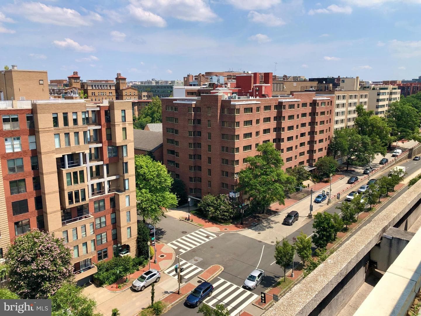 950 25th Street NW #n204 photo 24