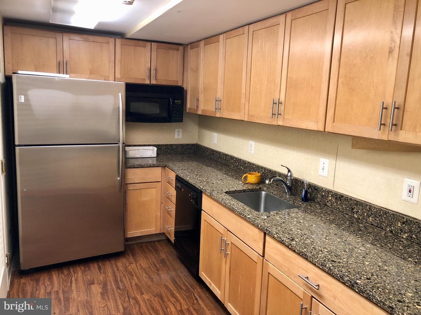 950 25th Street NW #n204 photo 34