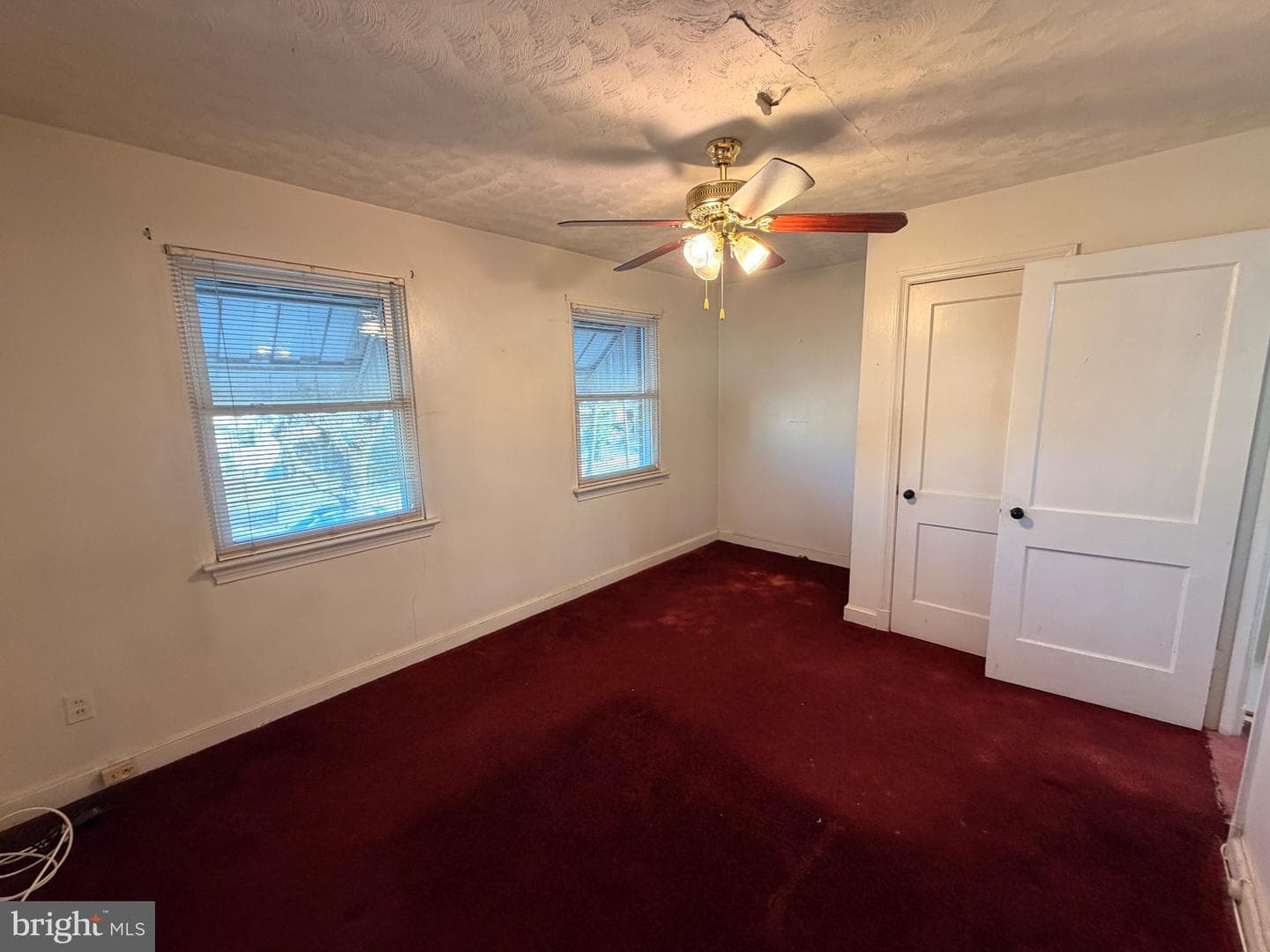 1001 30th Street SE photo 14