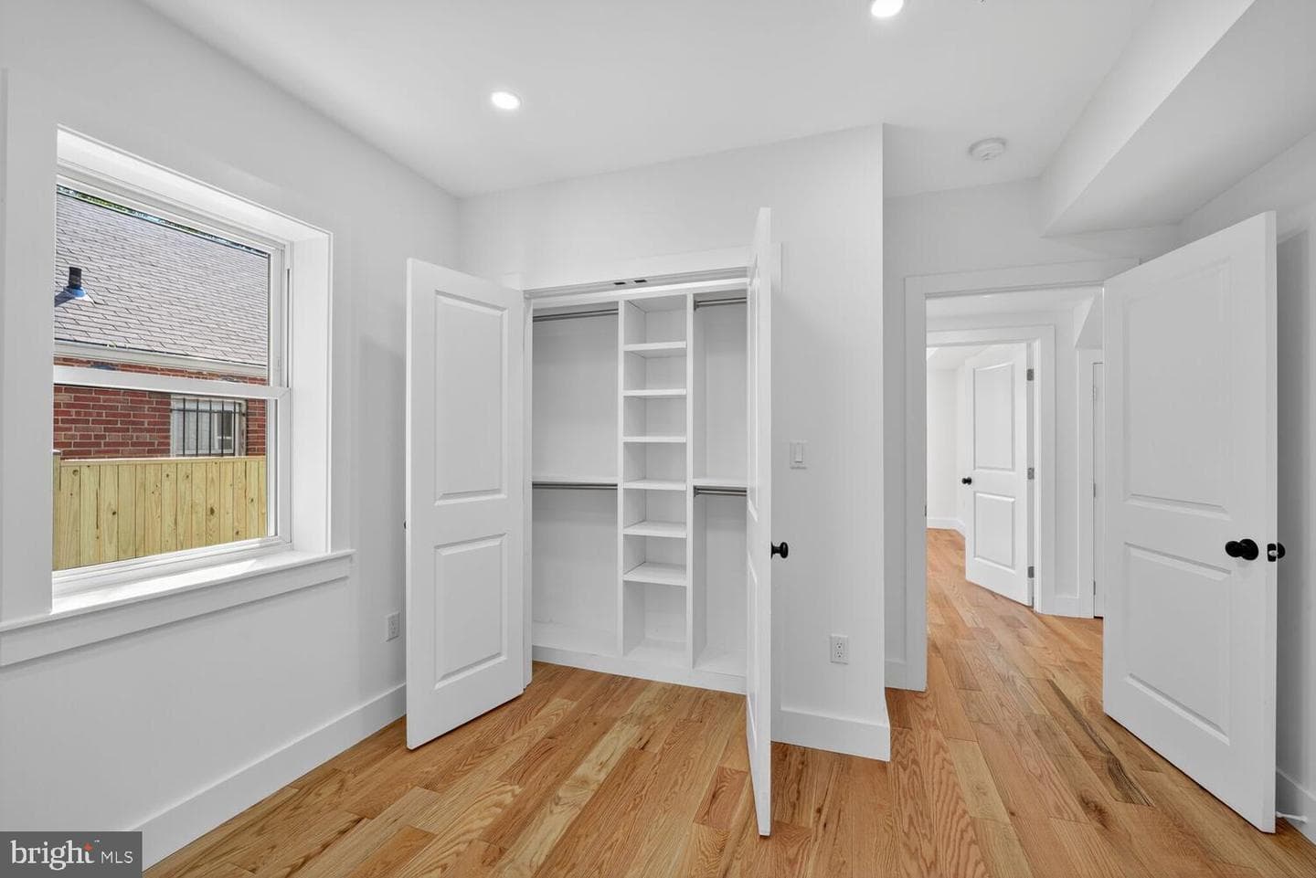 1516 Evarts Street NE photo 20