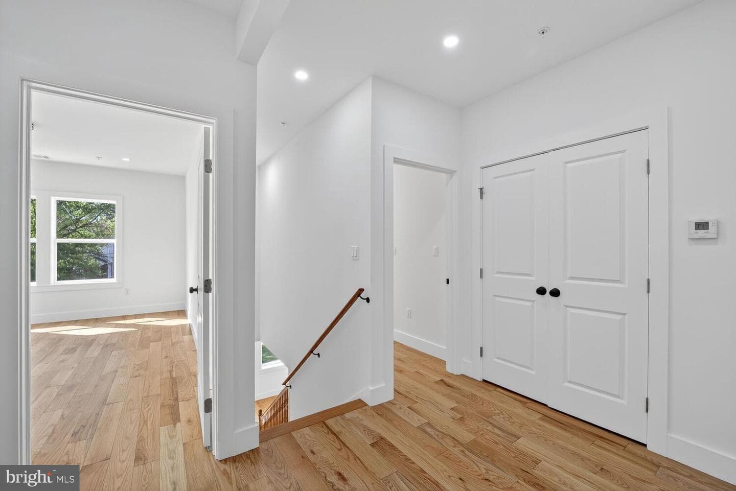1516 Evarts Street NE photo 31