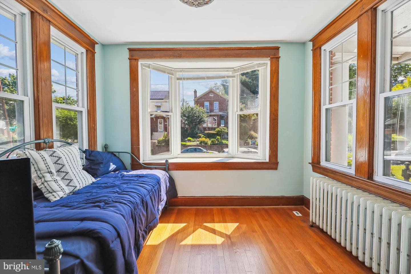 4016 21st Street NE photo 12