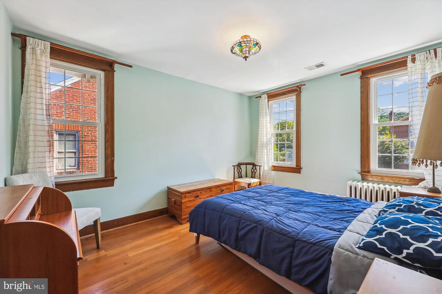 4016 21st Street NE photo 13
