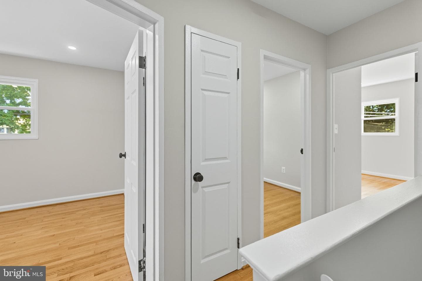 5916 8th Street NE photo 22