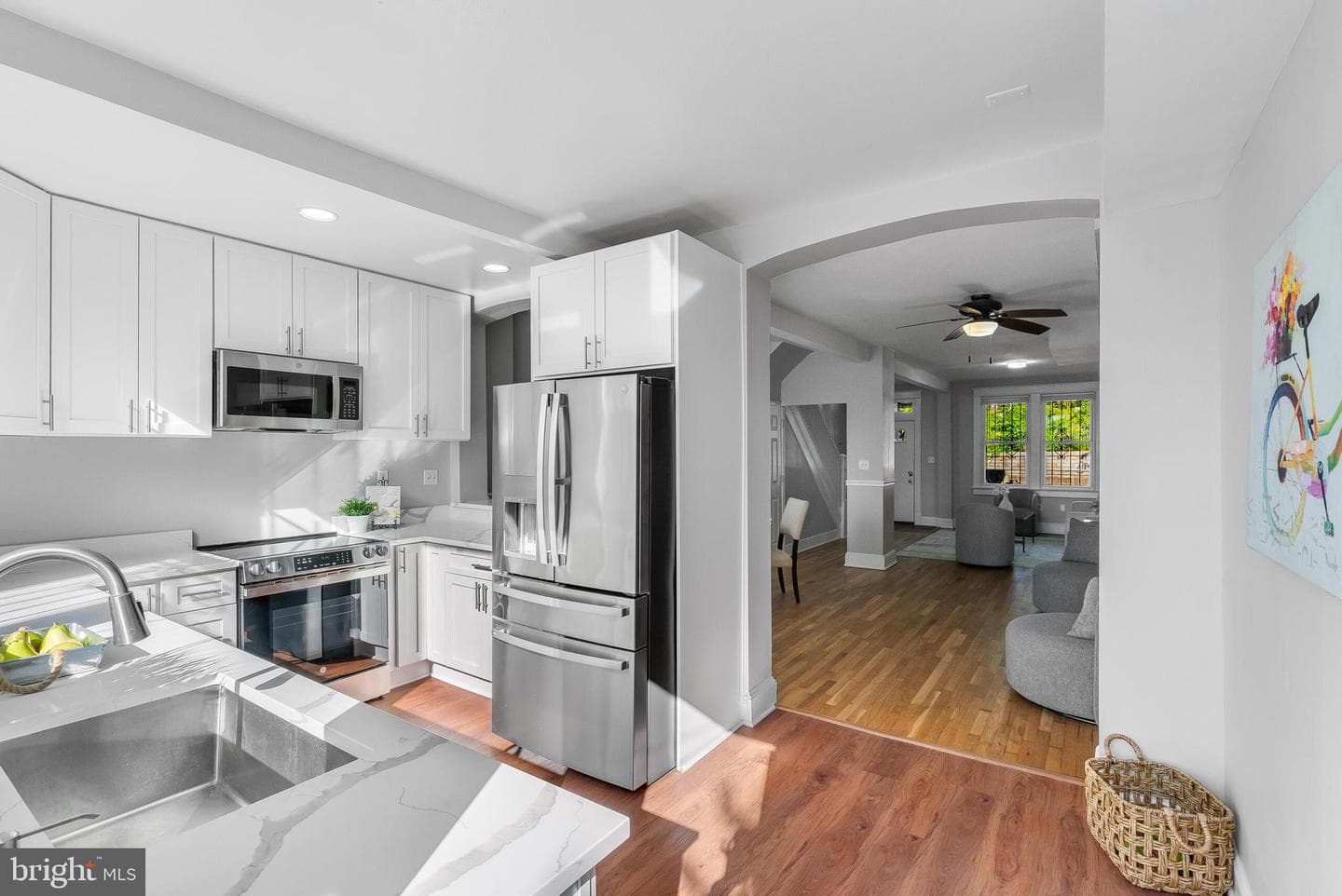 2116 N Capitol Street NW photo 19