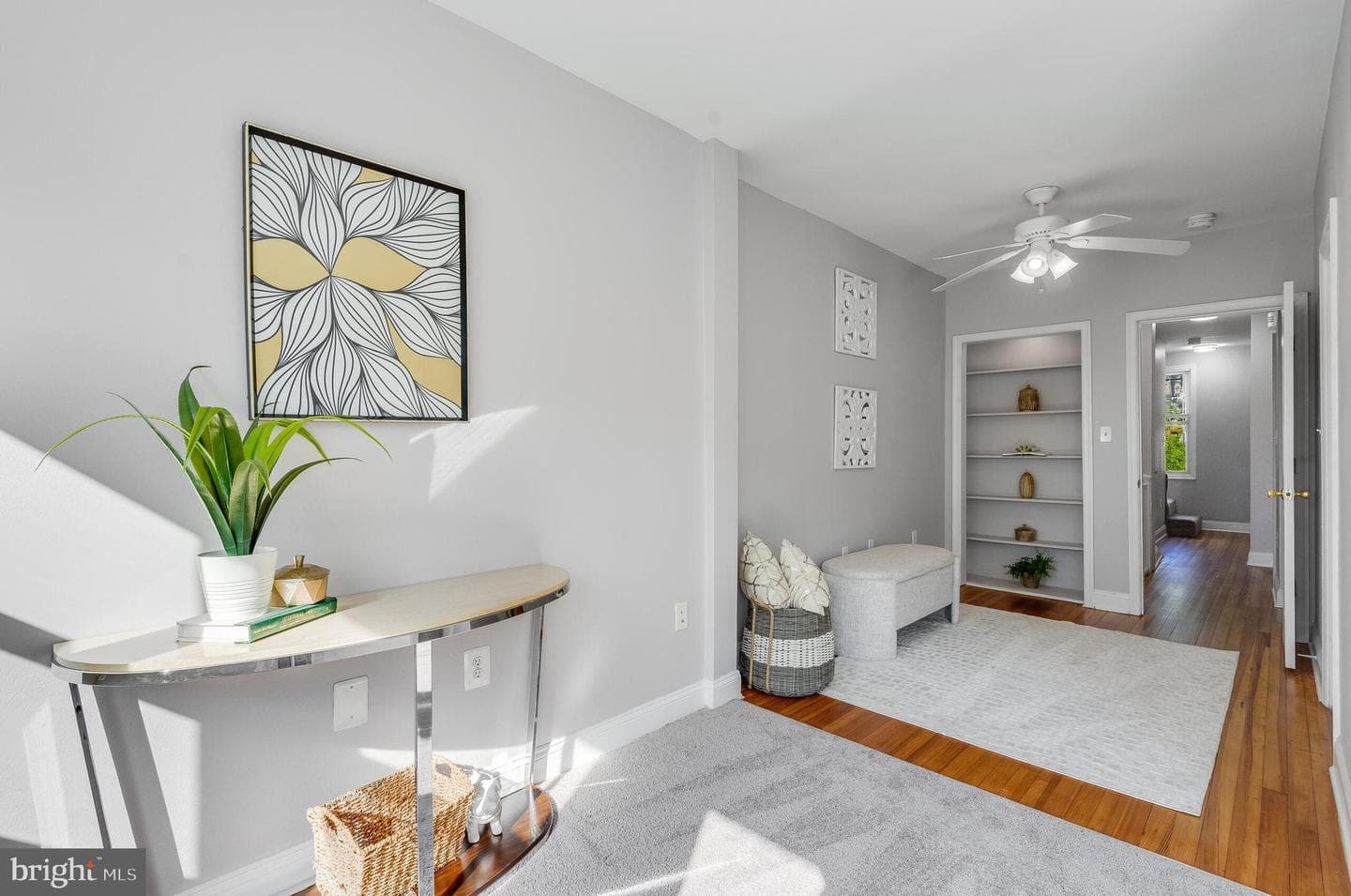 2116 N Capitol Street NW photo 32