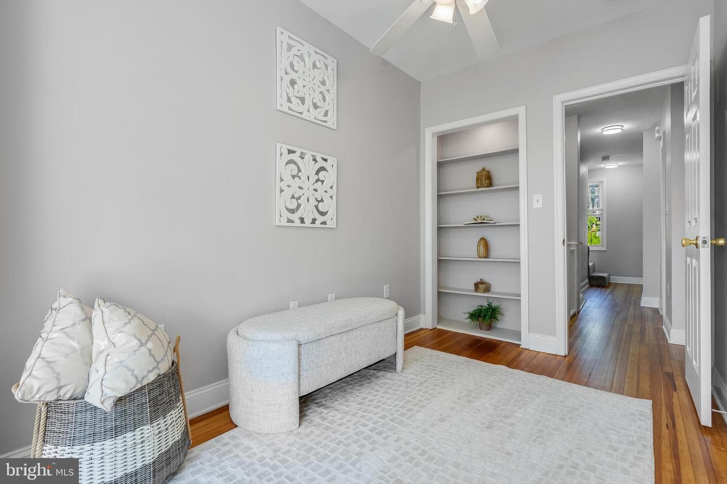 2116 N Capitol Street NW photo 33