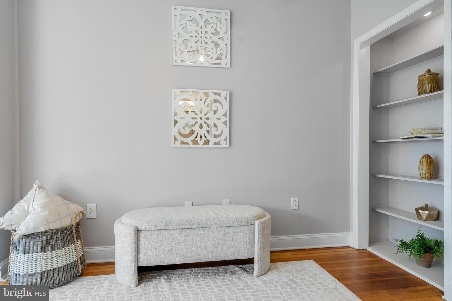 2116 N Capitol Street NW photo 35