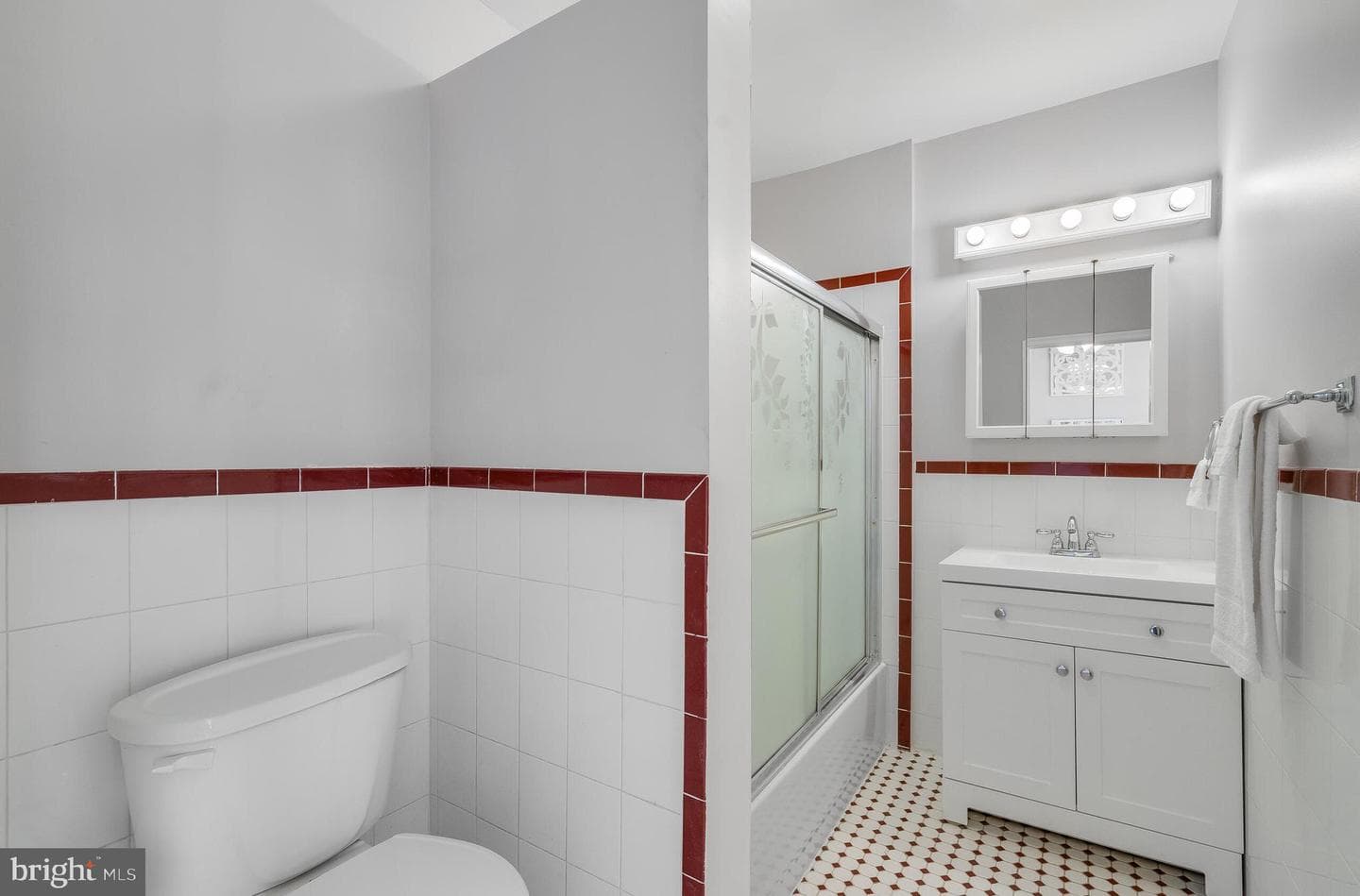 2116 N Capitol Street NW photo 37