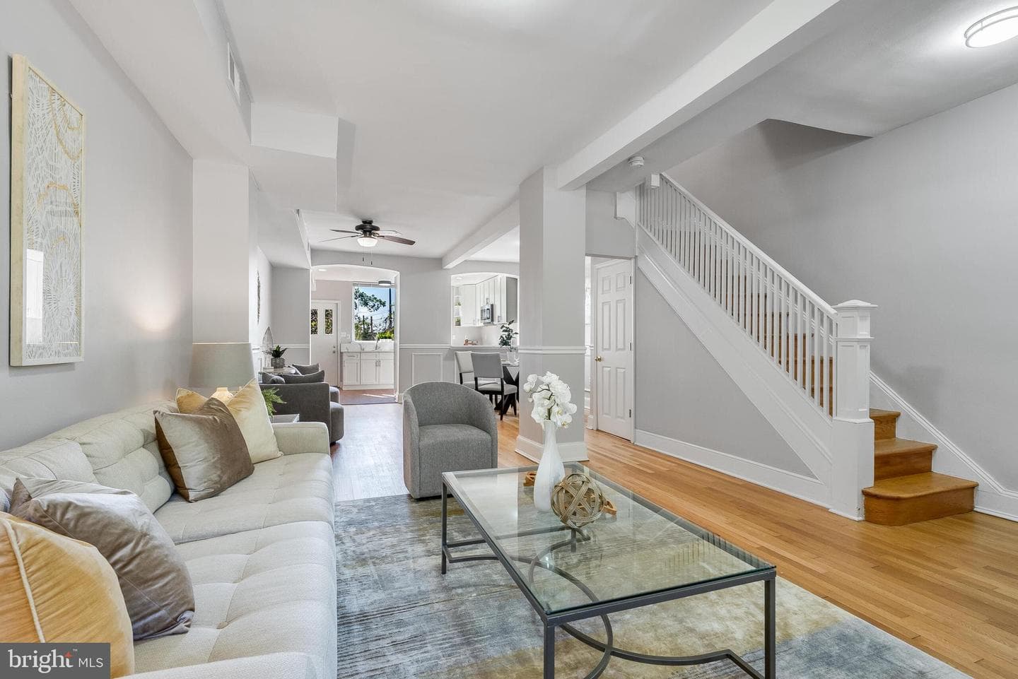 2116 N Capitol Street NW photo 9
