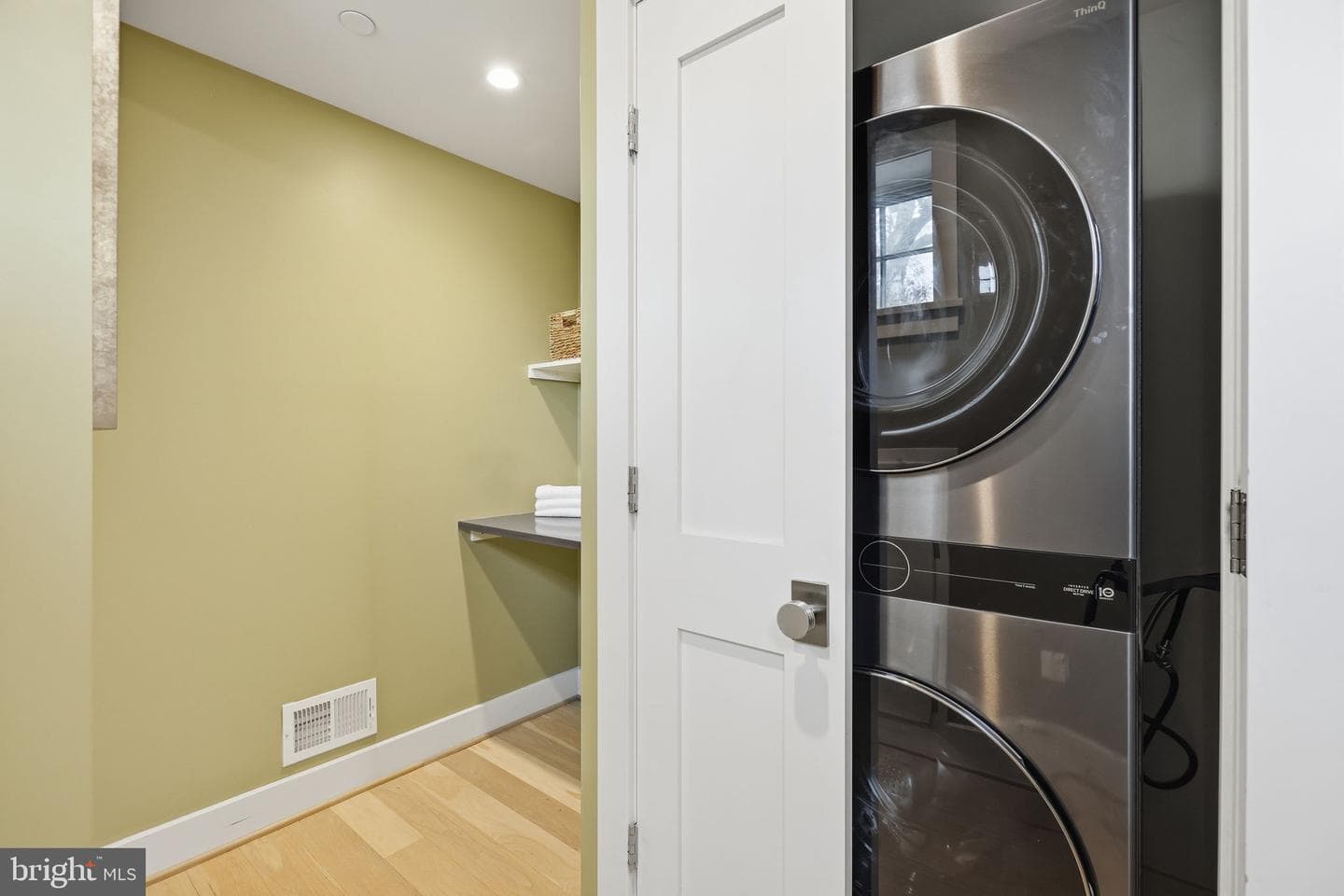 1301 Potomac Avenue SE #2 photo 21