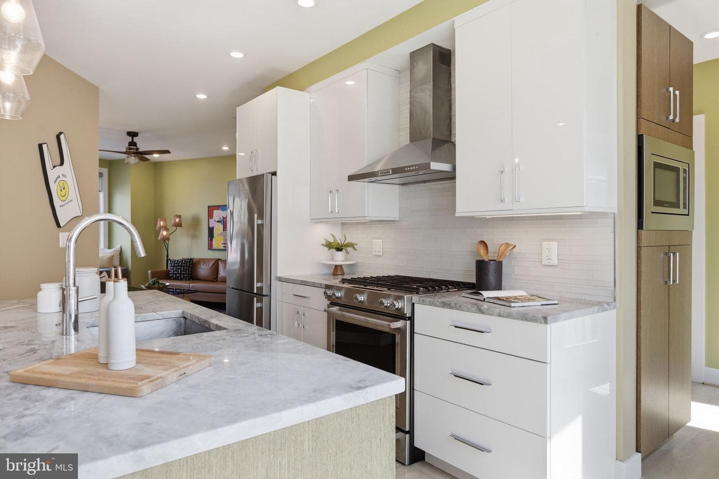 1301 Potomac Avenue SE #2 photo 3