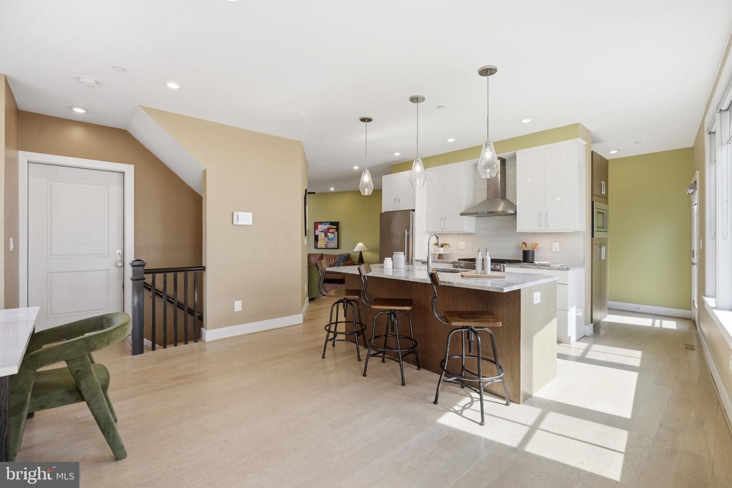 1301 Potomac Avenue SE #2 photo 5