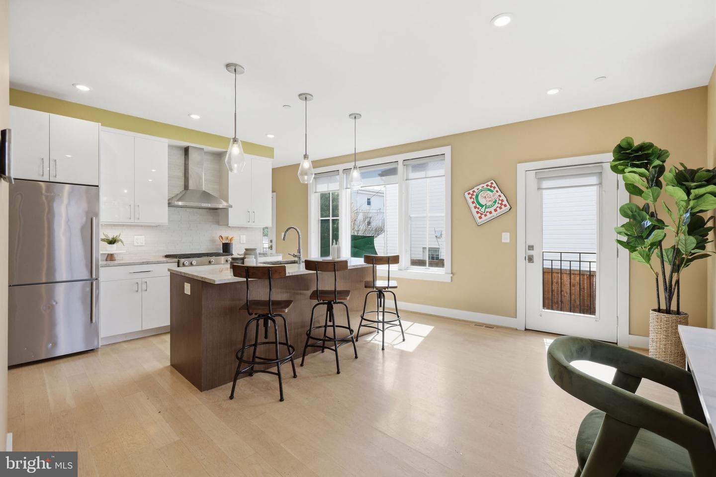 1301 Potomac Avenue SE #2 photo 6