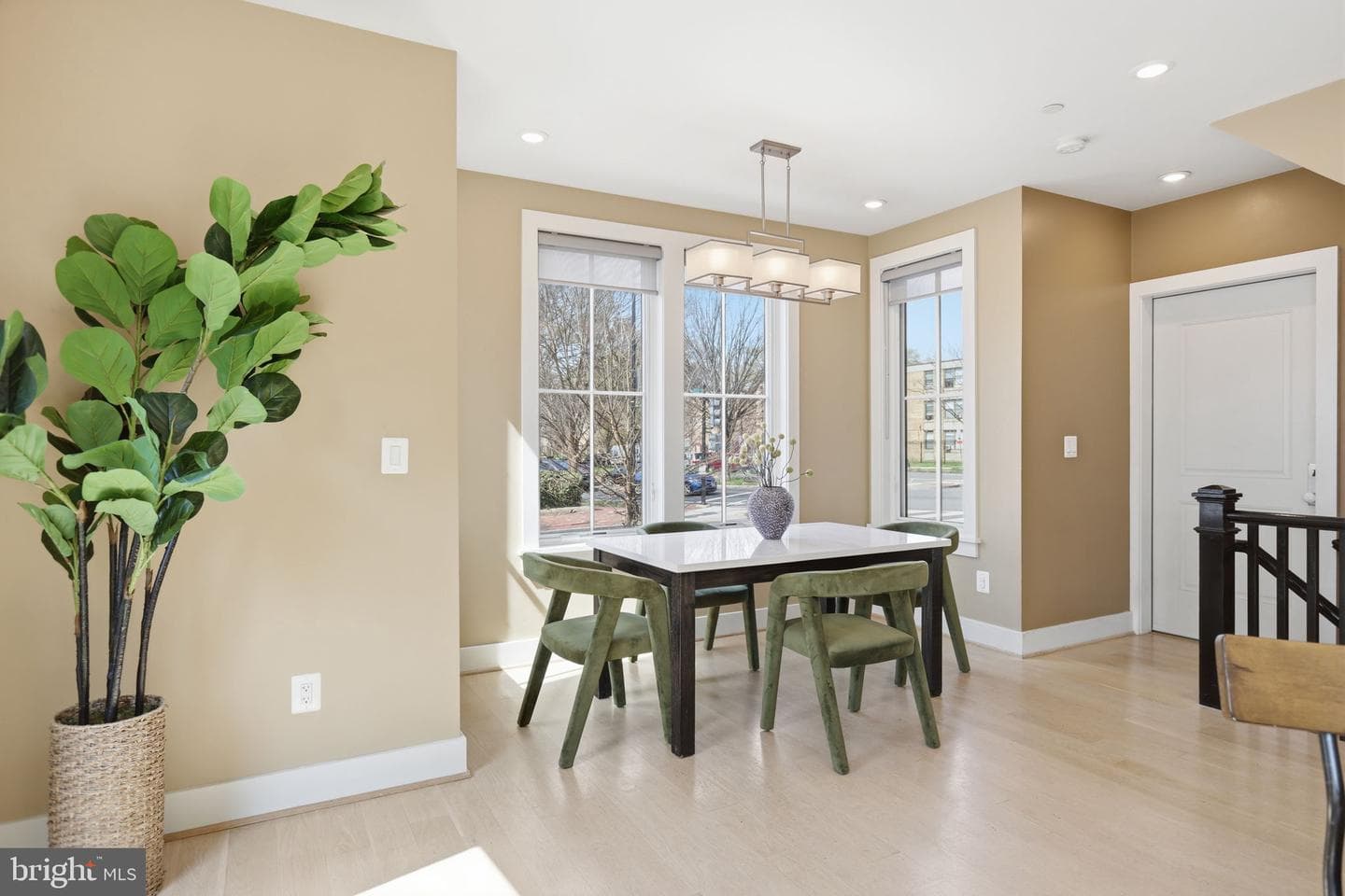 1301 Potomac Avenue SE #2 photo 7