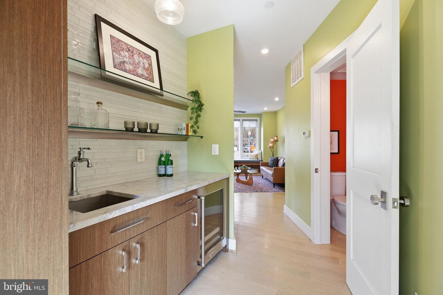 1301 Potomac Avenue SE #2 photo 9