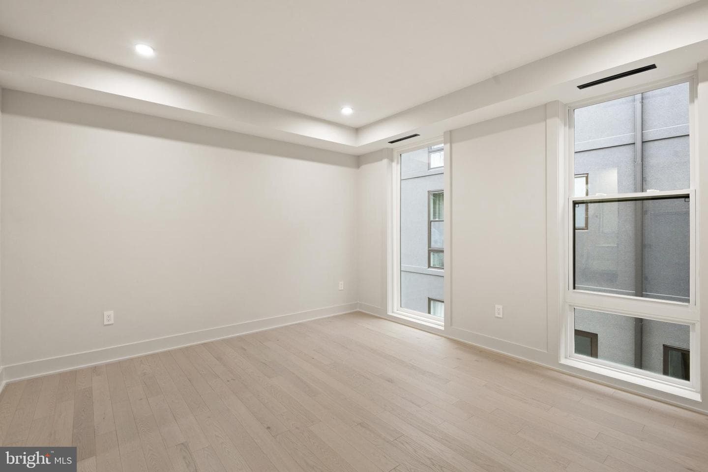 6116 30th Street NW photo 27
