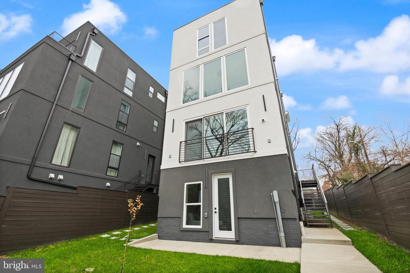 6116 30th Street NW photo 56