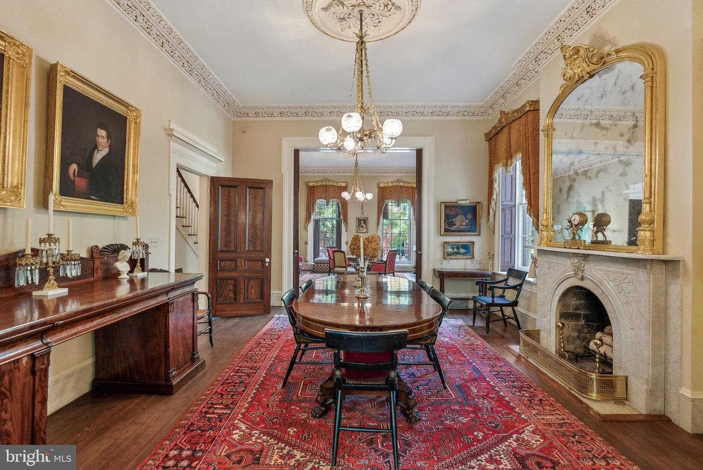 1527 35th Street NW photo 5
