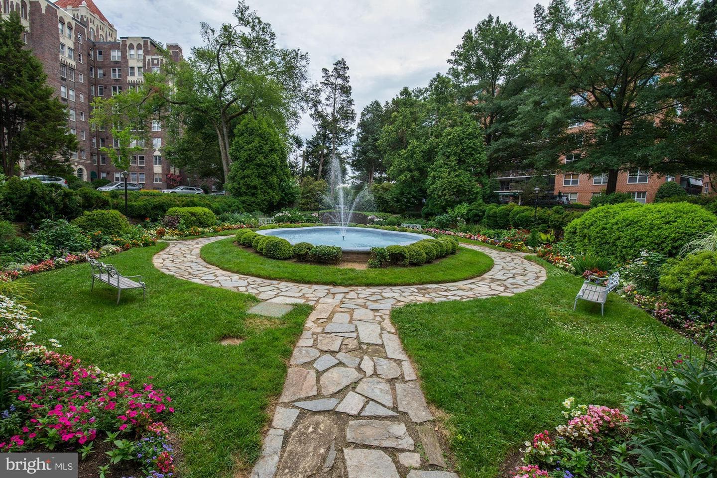 4000 Cathedral Avenue NW #444-445b photo 25