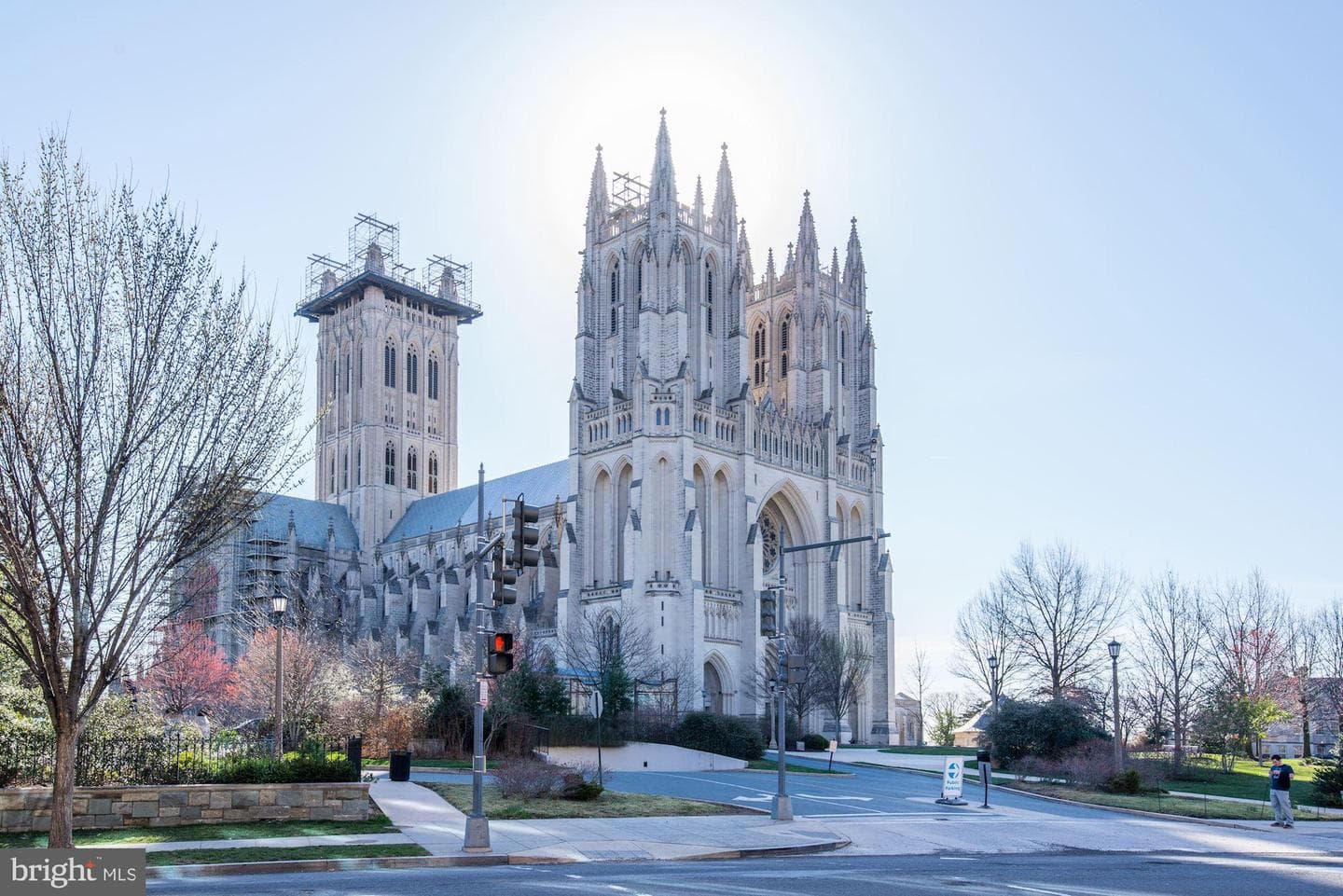 4000 Cathedral Avenue NW #444-445b photo 36