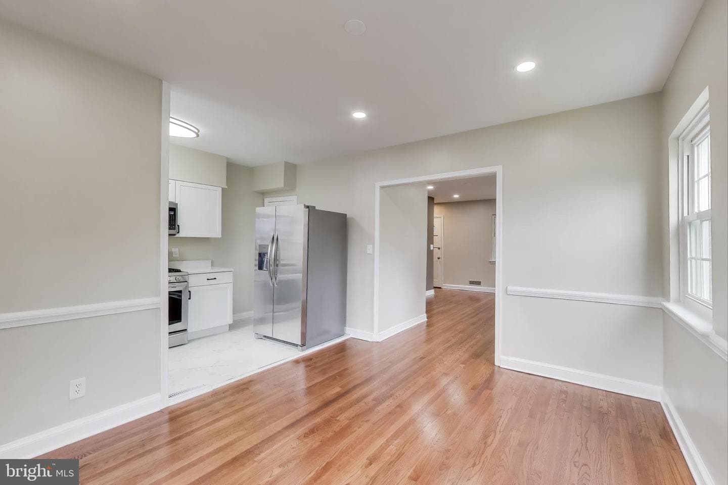 1700 Fort Davis Street SE photo 15