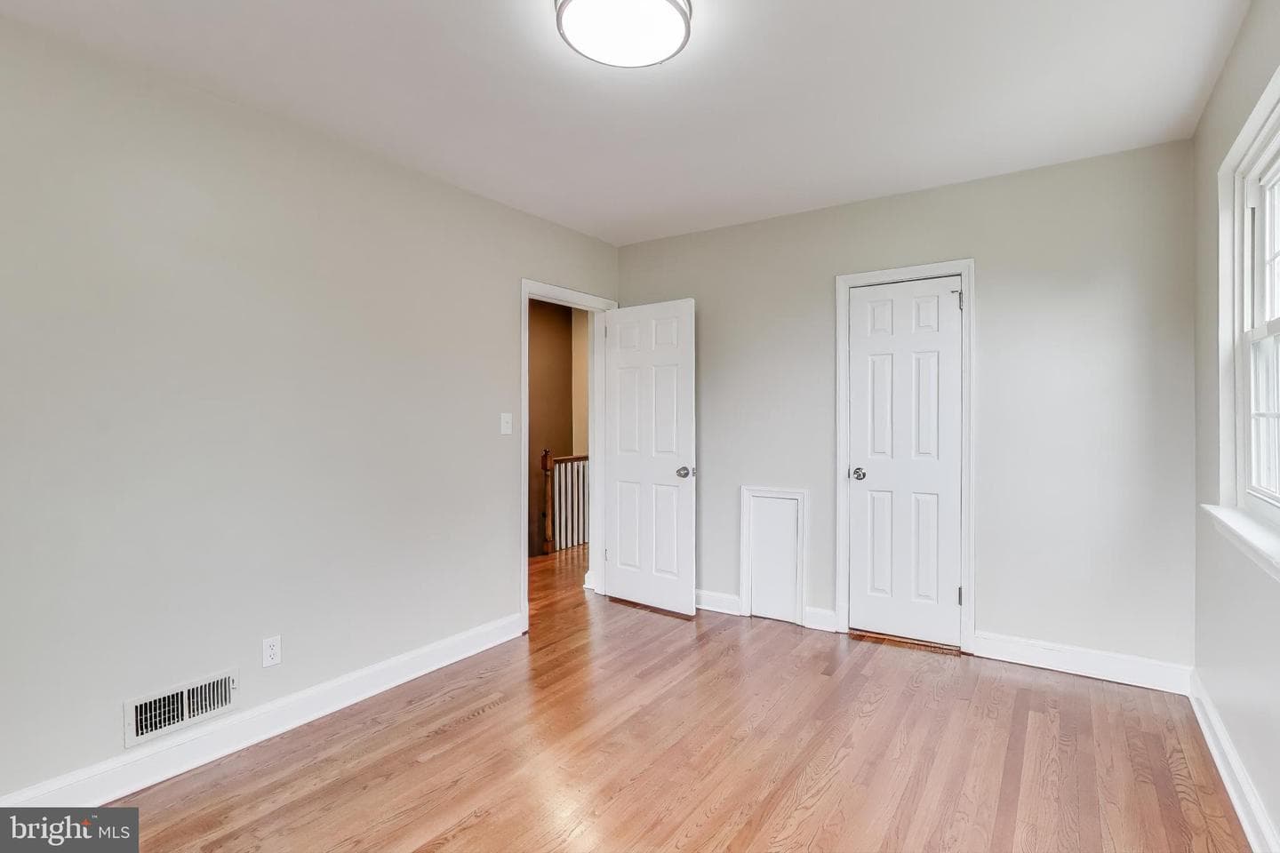 1700 Fort Davis Street SE photo 21