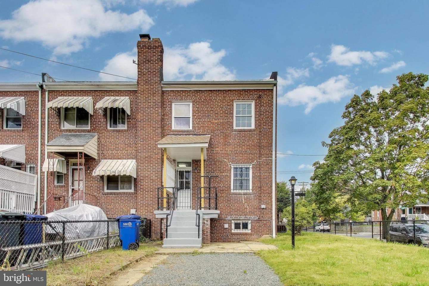 1700 Fort Davis Street SE photo 3