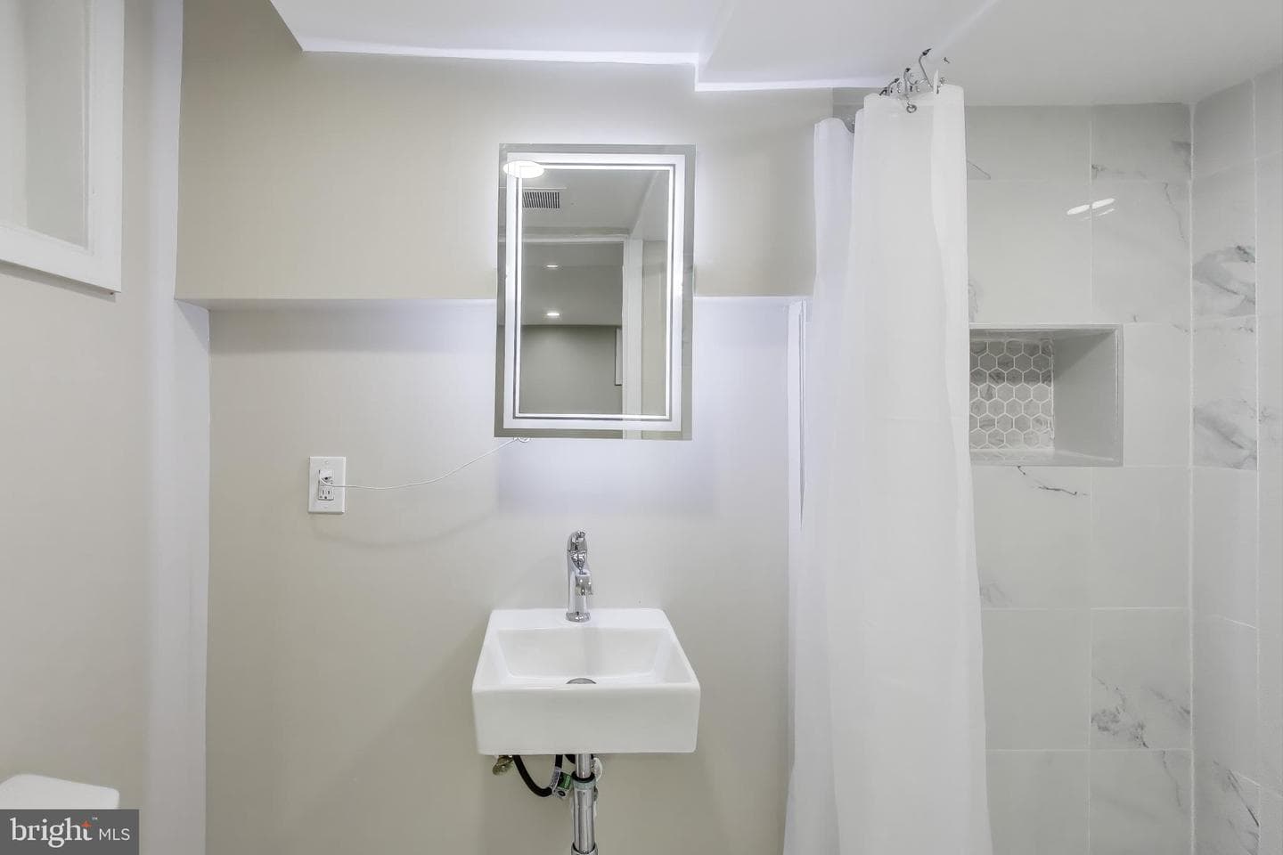 1700 Fort Davis Street SE photo 32
