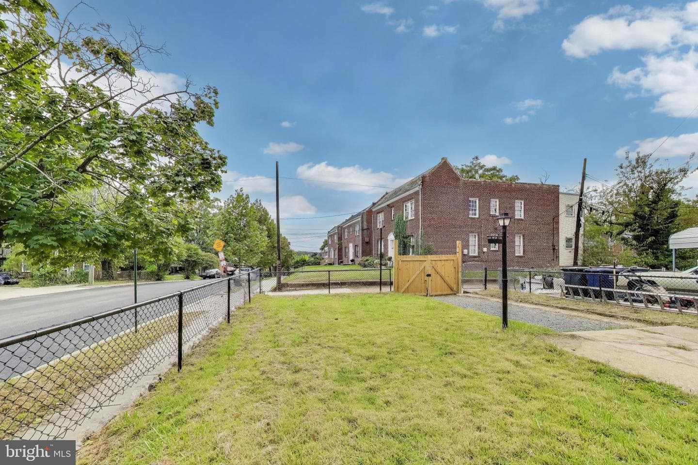 1700 Fort Davis Street SE photo 37