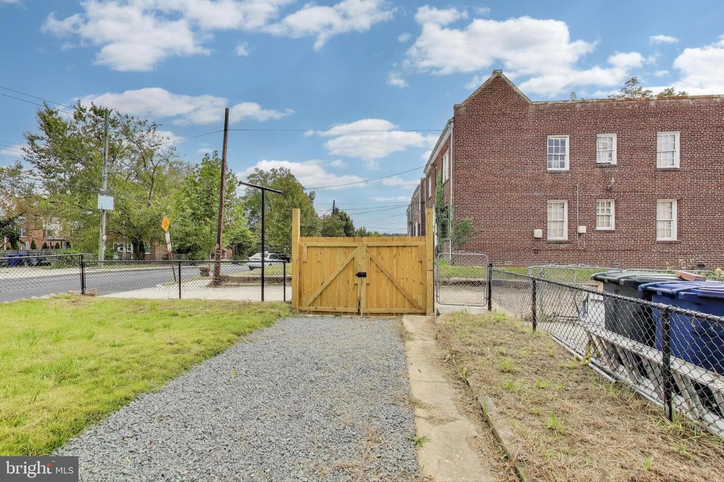 1700 Fort Davis Street SE photo 38