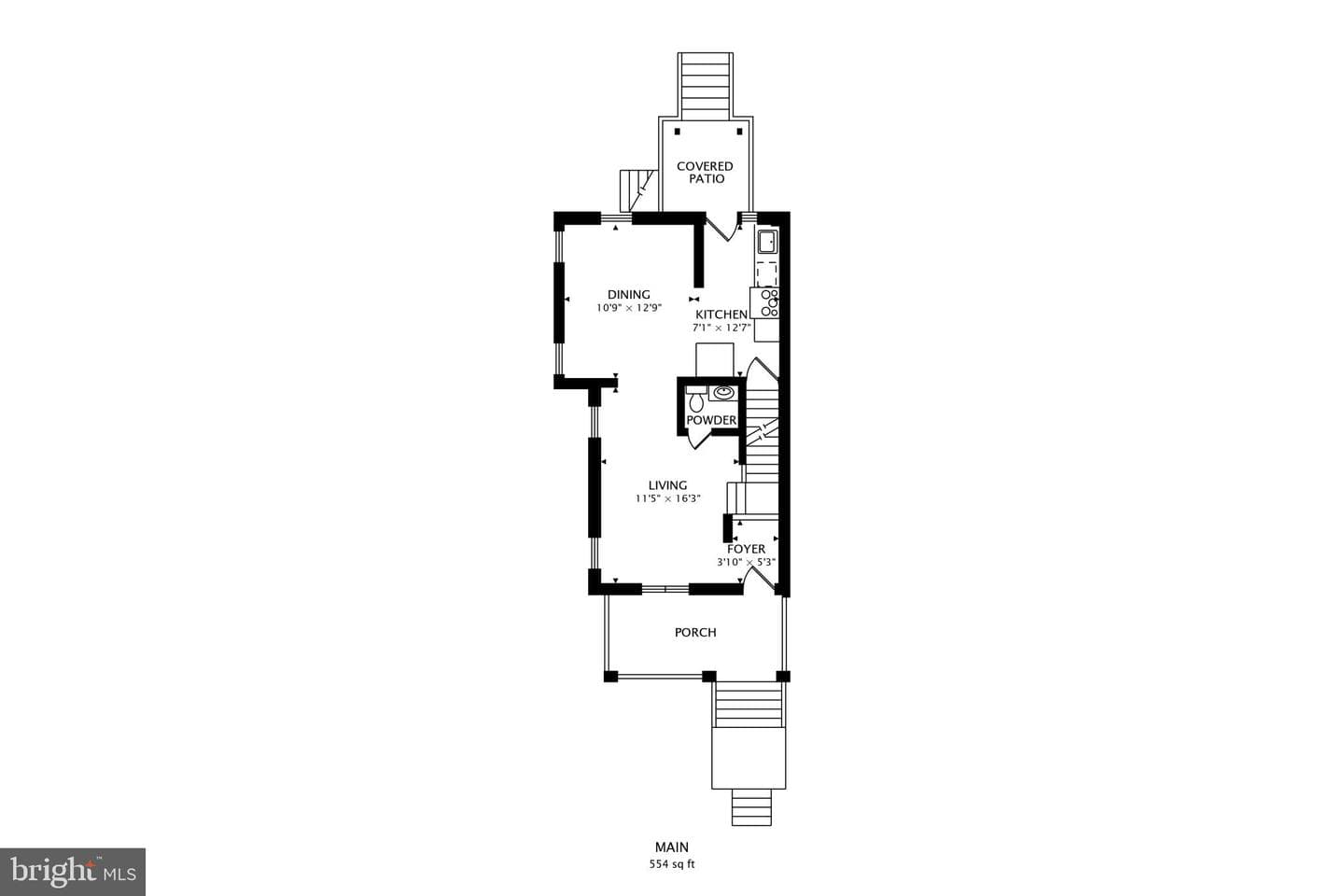 1700 Fort Davis Street SE photo 45
