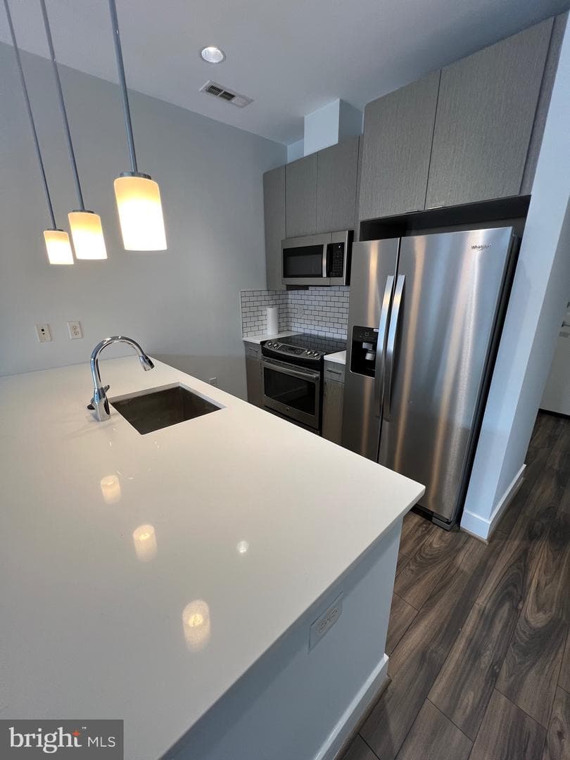 1111 Orren Street NE #302 photo 10