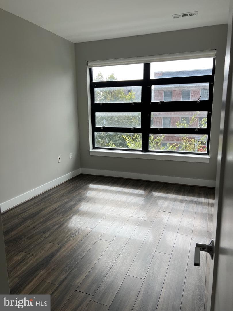 1111 Orren Street NE #302 photo 12
