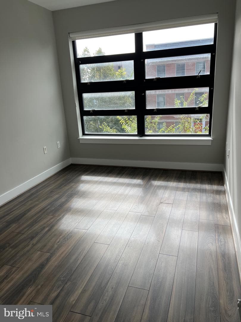 1111 Orren Street NE #302 photo 13