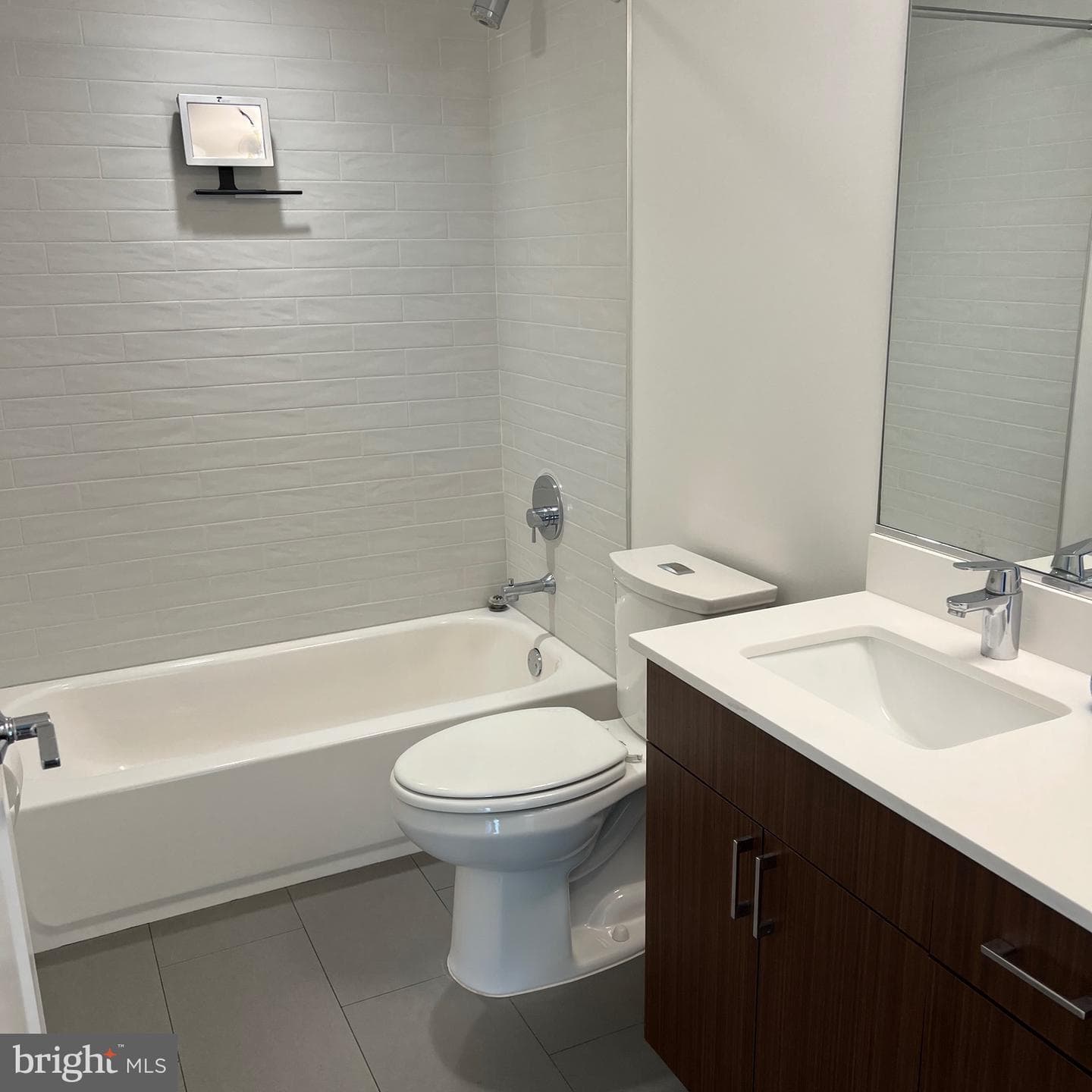 1111 Orren Street NE #302 photo 15